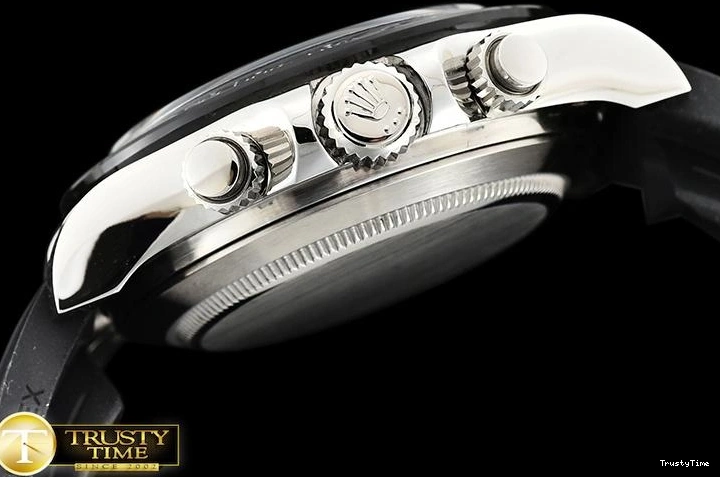 0517 ROLDYT0246 – Daytona Fashionable 899